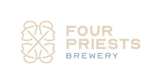 Four Priests Brewery Ltd